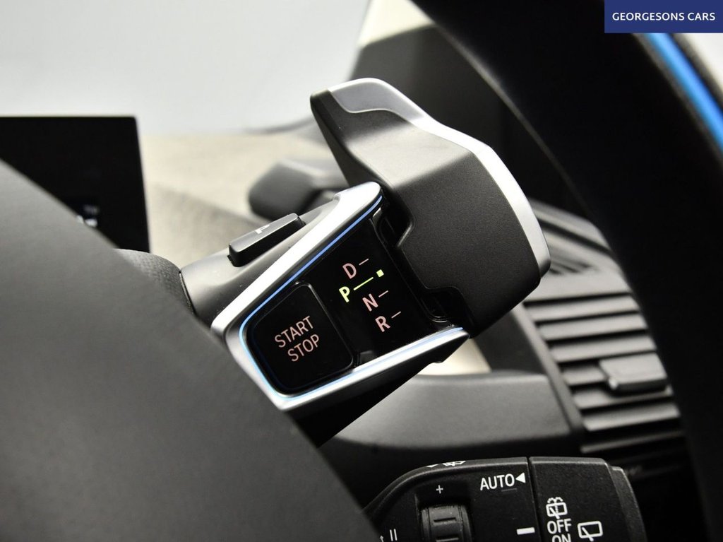 Used BMW i3 2019 for sale - 76105367: Photo 19