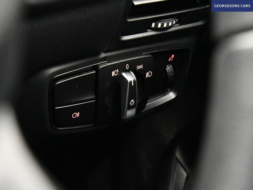 Used BMW i3 2019 for sale - 76105367: Photo 20