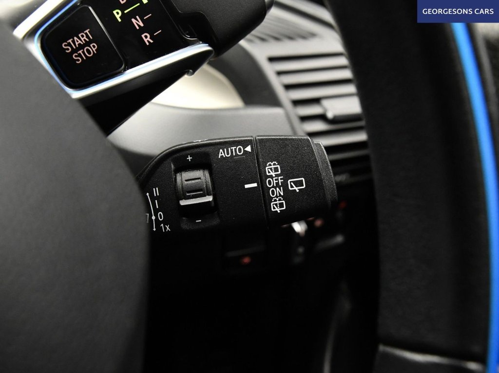 Used BMW i3 2019 for sale - 76105367: Photo 21