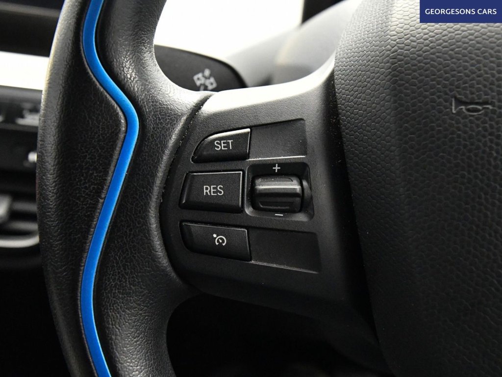 Used BMW i3 2019 for sale - 76105367: Photo 22
