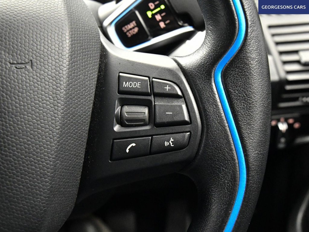 Used BMW i3 2019 for sale - 76105367: Photo 23