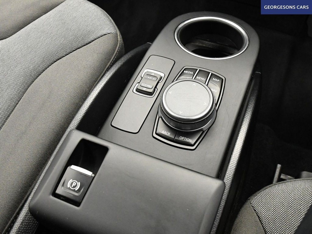 Used BMW i3 2019 for sale - 76105367: Photo 24