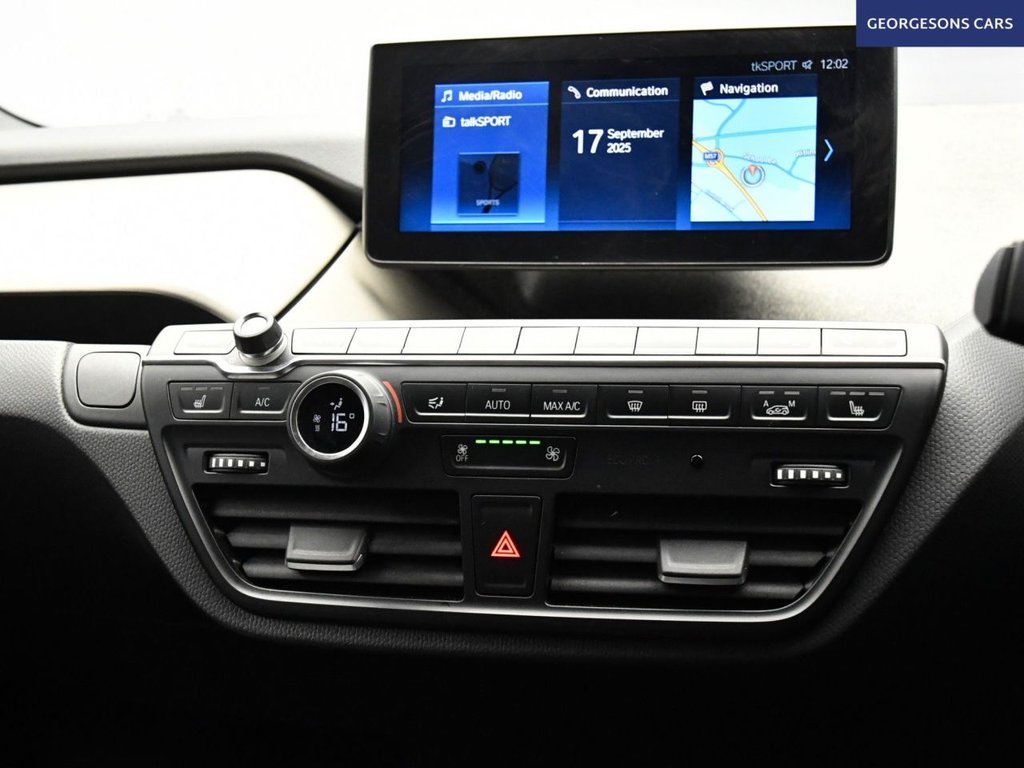 Used BMW i3 2019 for sale - 76105367: Photo 25