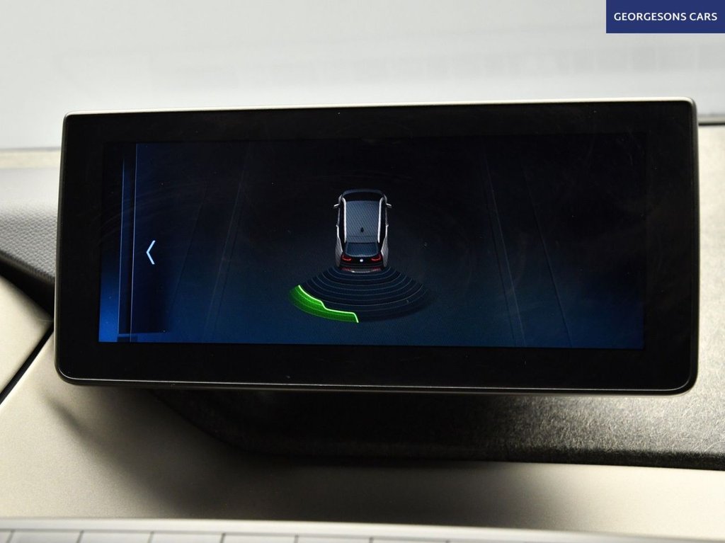 Used BMW i3 2019 for sale - 76105367: Photo 29