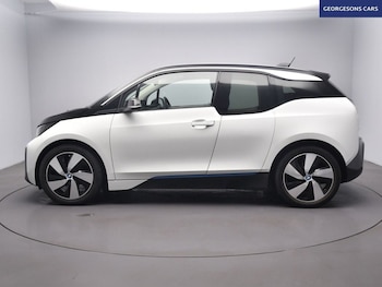 Used BMW i3 2019 for sale - 76105367: Photo 3