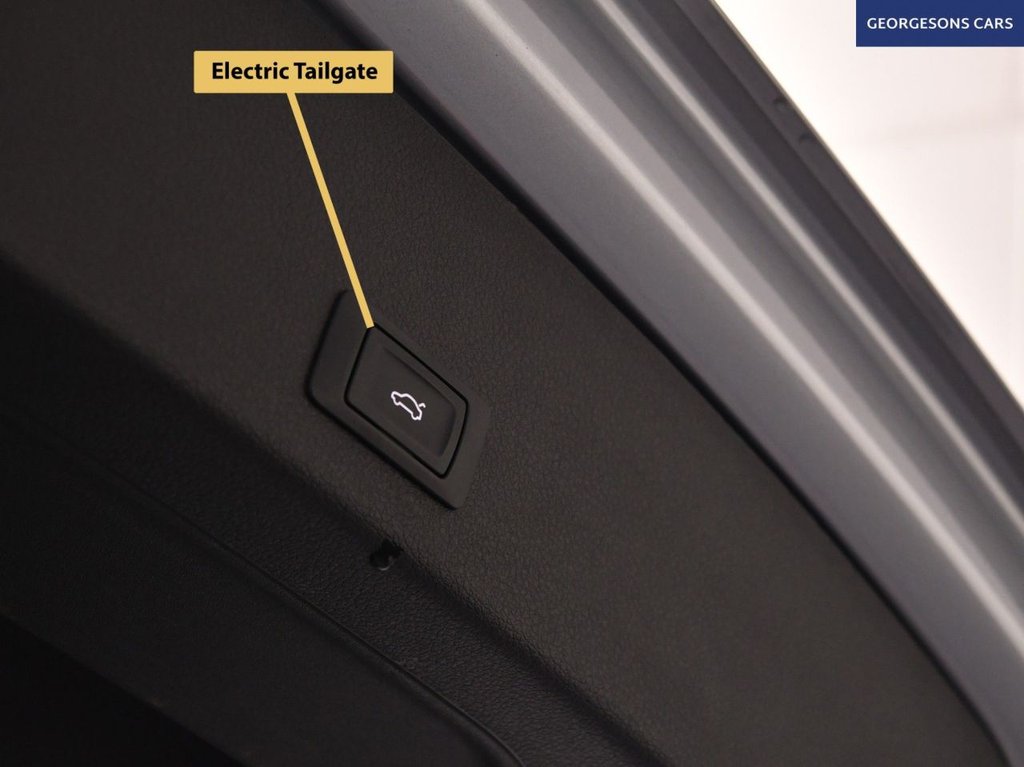 Used Audi e-tron 2021 for sale - 78056110: Photo 11