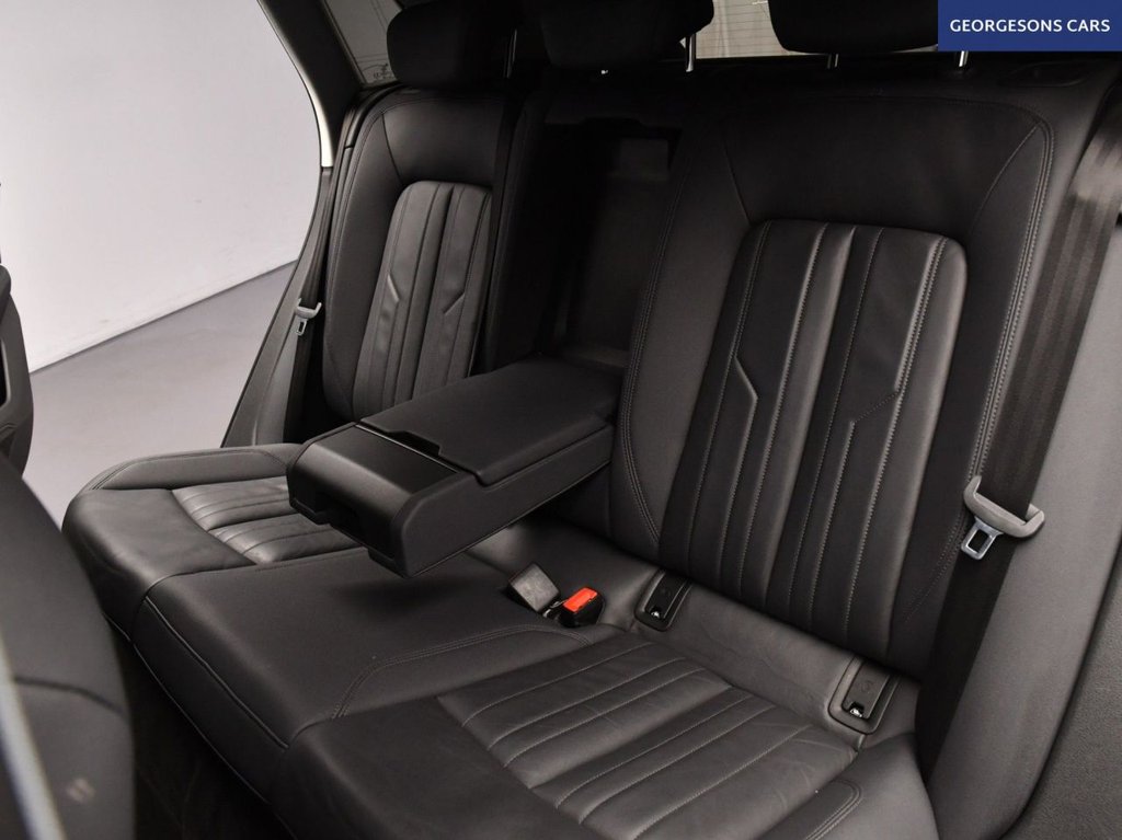 Used Audi e-tron 2021 for sale - 78056110: Photo 20