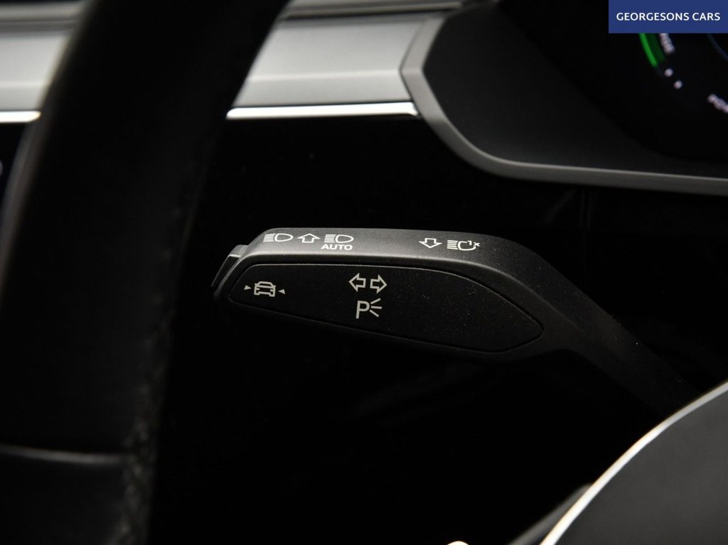 Used Audi e-tron 2021 for sale - 78056110: Photo 35