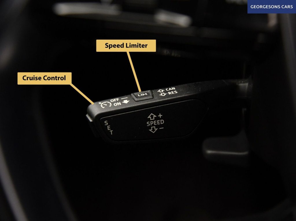 Used Audi e-tron 2021 for sale - 78056110: Photo 38