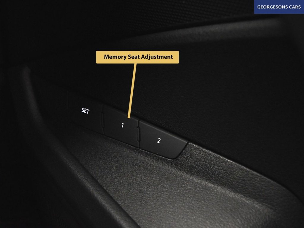 Used Audi e-tron 2021 for sale - 78056110: Photo 40