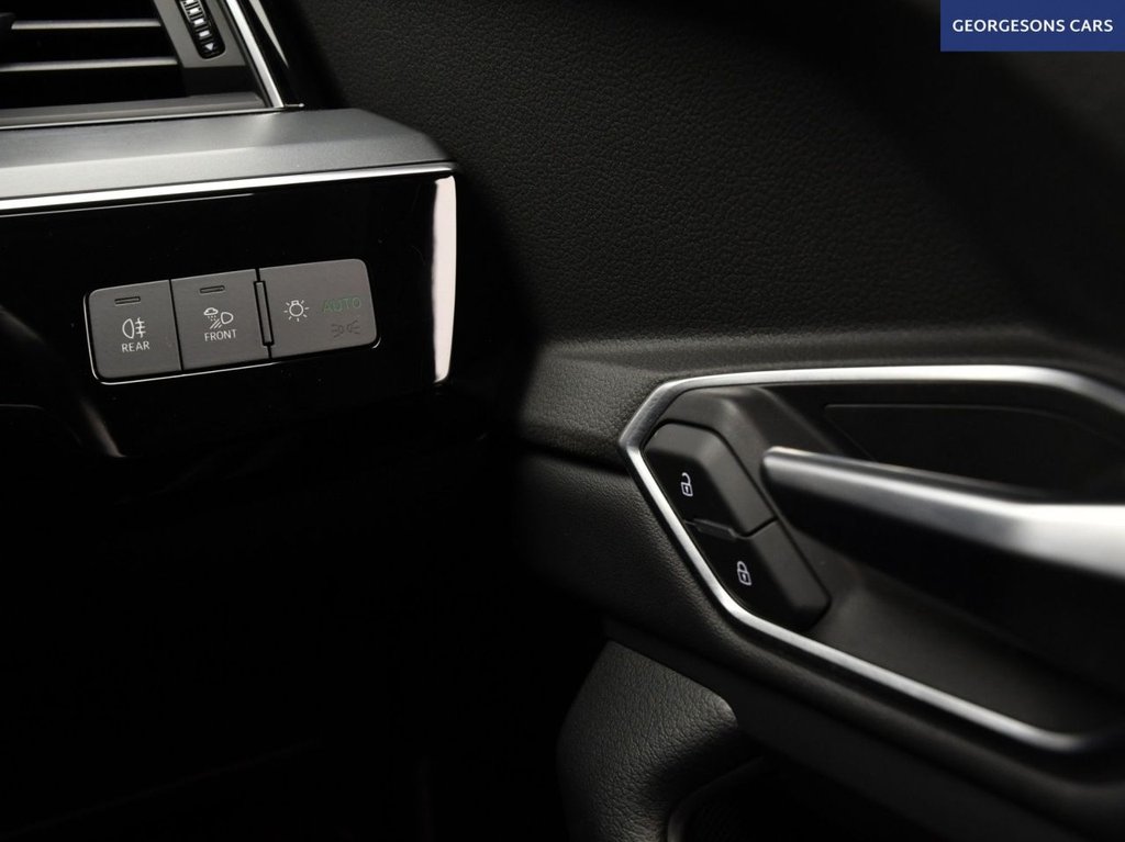 Used Audi e-tron 2021 for sale - 78056110: Photo 41