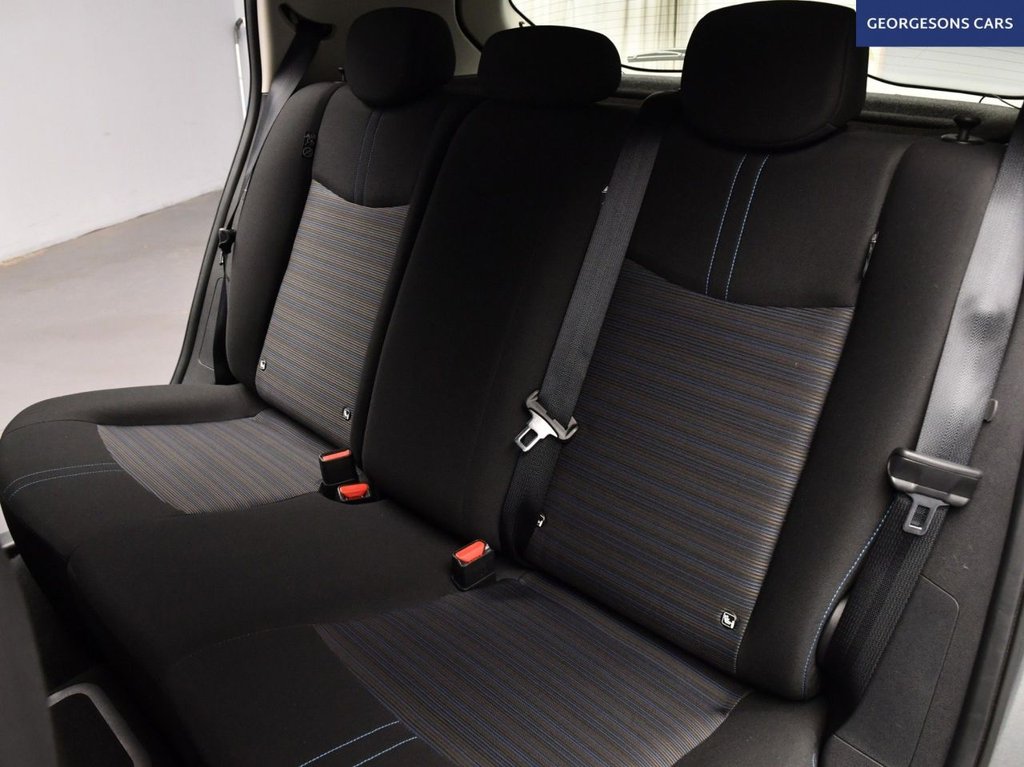 Used Nissan Leaf 2021 for sale - 76739945: Photo 18