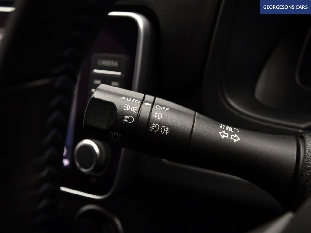 Used Nissan Leaf 2021 for sale - 76739945: Photo 31