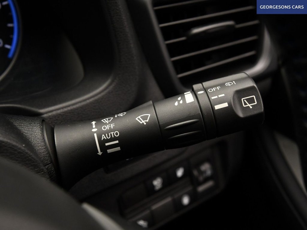 Used Nissan Leaf 2021 for sale - 76739945: Photo 32