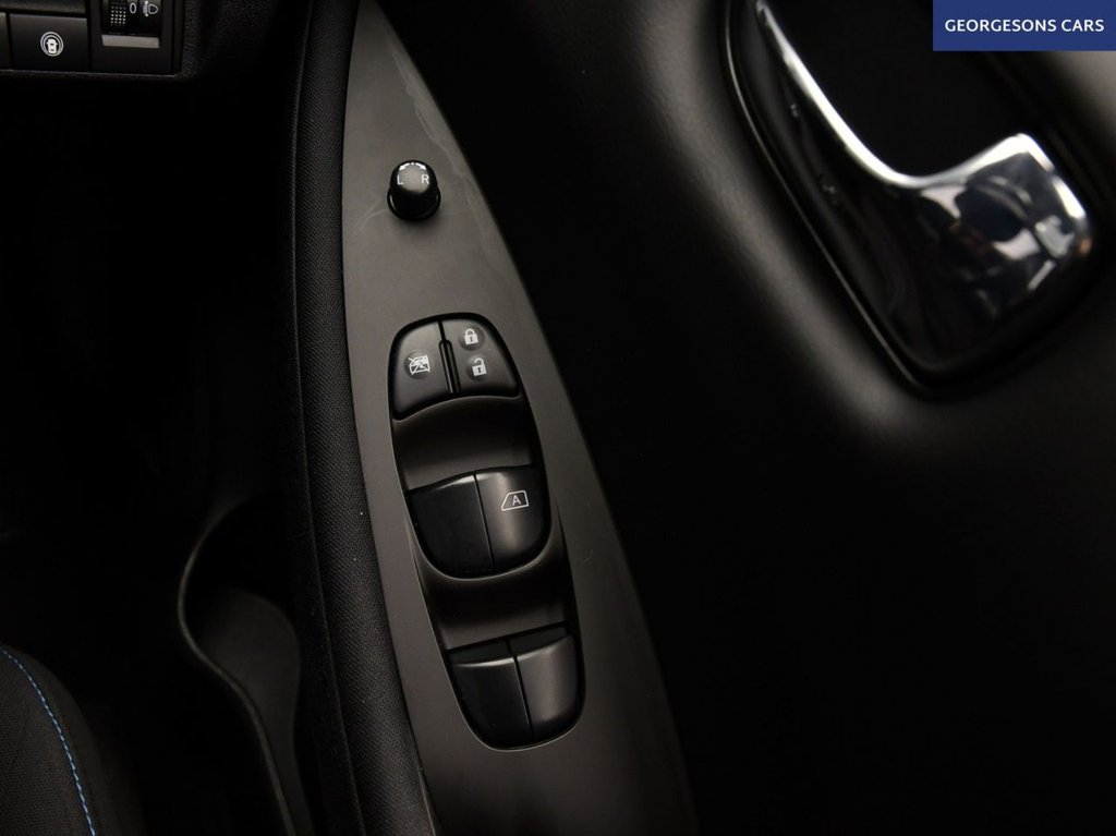 Used Nissan Leaf 2021 for sale - 76739945: Photo 33