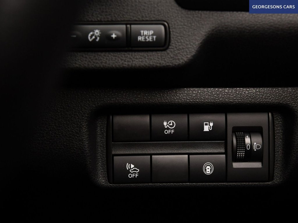 Used Nissan Leaf 2021 for sale - 76739945: Photo 34