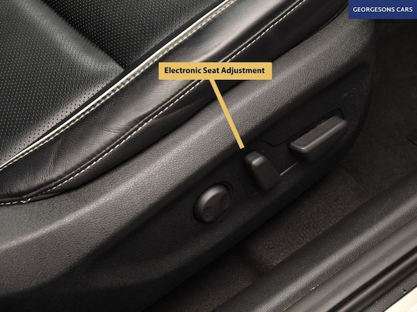 Used Kia Niro 2021 for sale - 76279701: Photo 15