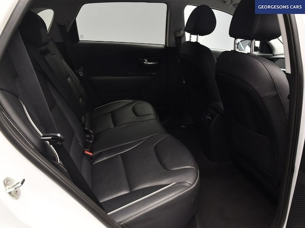 Used Kia Niro 2021 for sale - 76279701: Photo 17