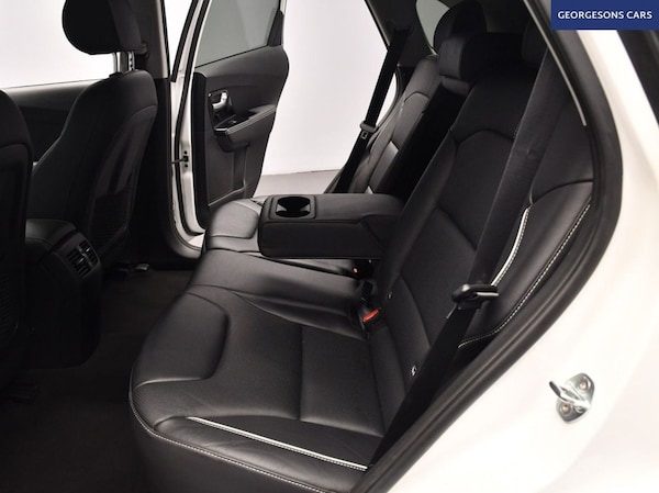 Used Kia Niro 2021 for sale - 76279701: Photo 18