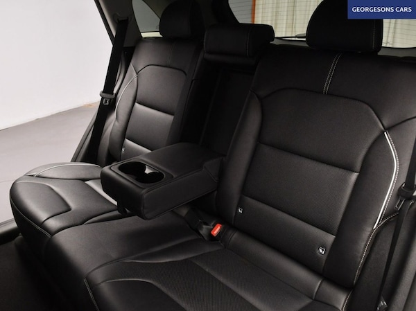 Used Kia Niro 2021 for sale - 76279701: Photo 19