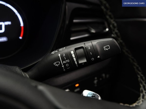 Used Kia Niro 2021 for sale - 76279701: Photo 33