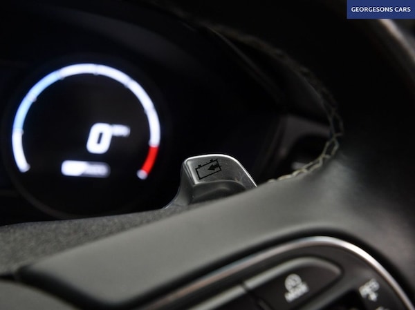 Used Kia Niro 2021 for sale - 76279701: Photo 34