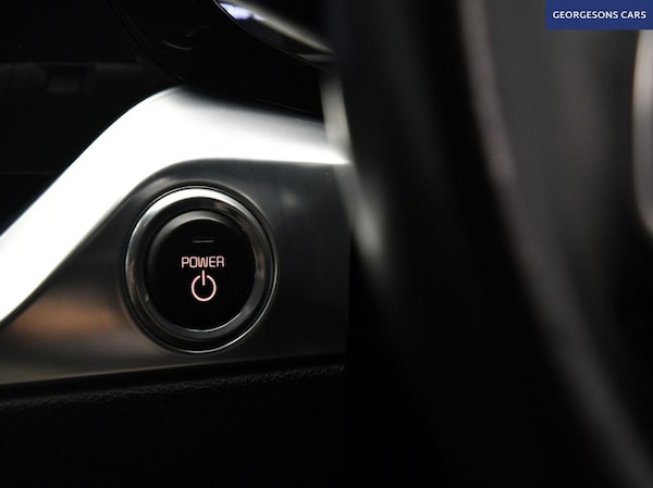 Used Kia Niro 2021 for sale - 76279701: Photo 35