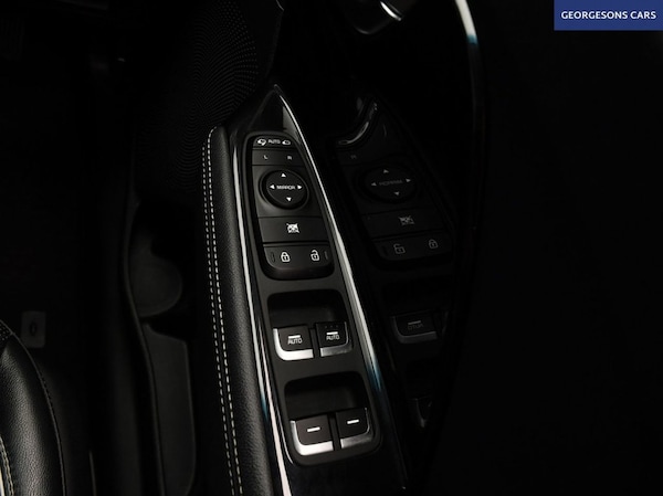 Used Kia Niro 2021 for sale - 76279701: Photo 36