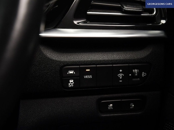 Used Kia Niro 2021 for sale - 76279701: Photo 37