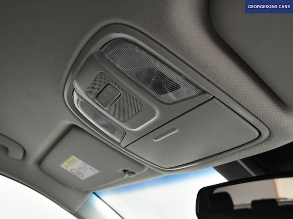 Used Kia Niro 2021 for sale - 76279701: Photo 38