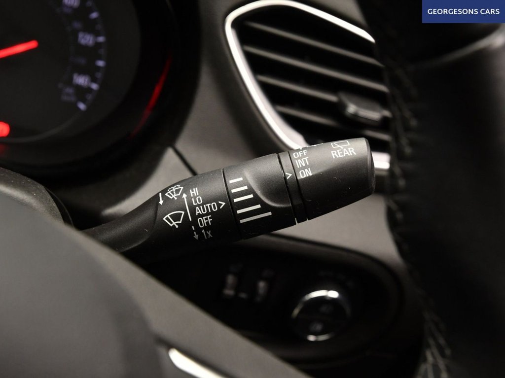 Used Vauxhall Grandland X 2020 for sale - 77072325: Photo 32