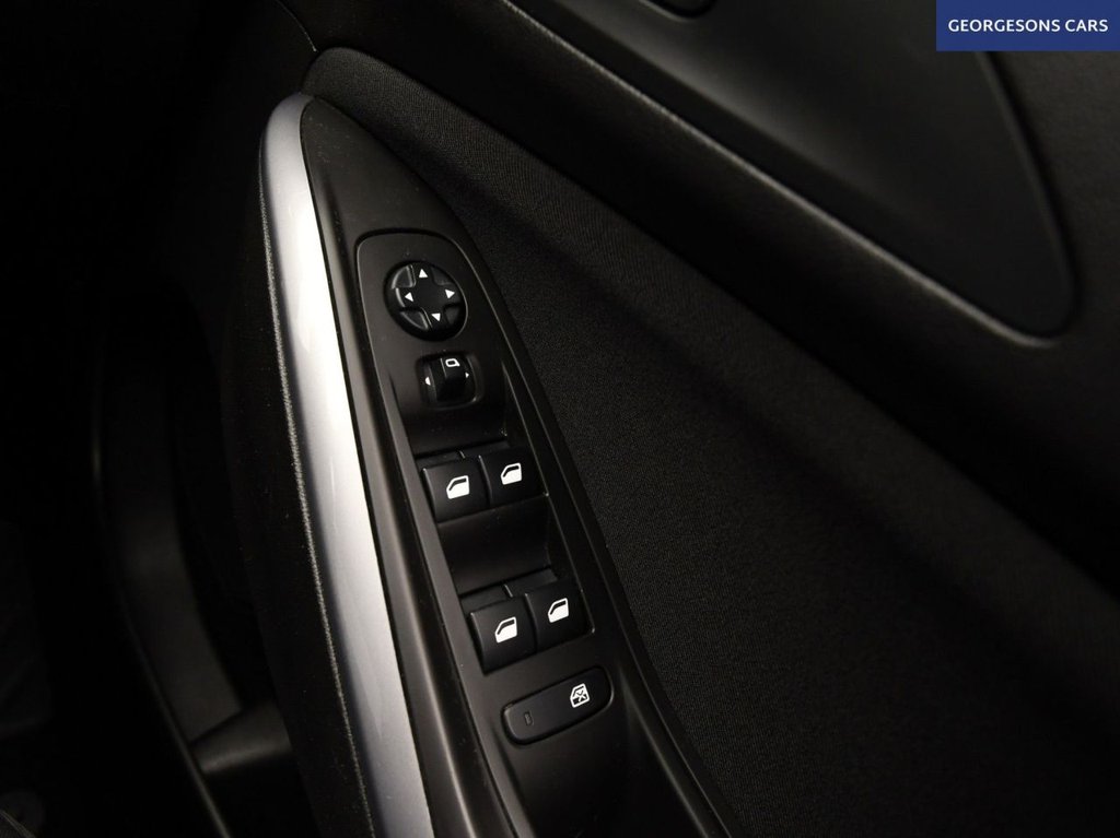 Used Vauxhall Grandland X 2020 for sale - 77072325: Photo 33