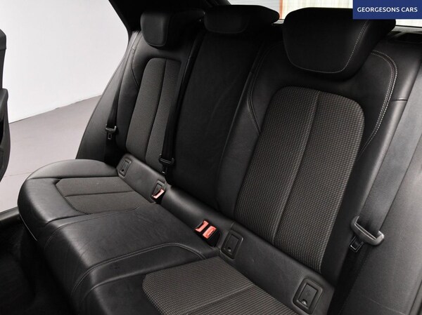 Used Audi Q2 2022 for sale - 75573292: Photo 19