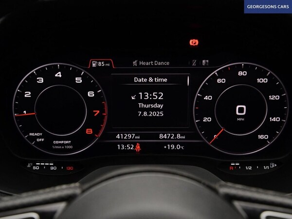 Used Audi Q2 2022 for sale - 75573292: Photo 22