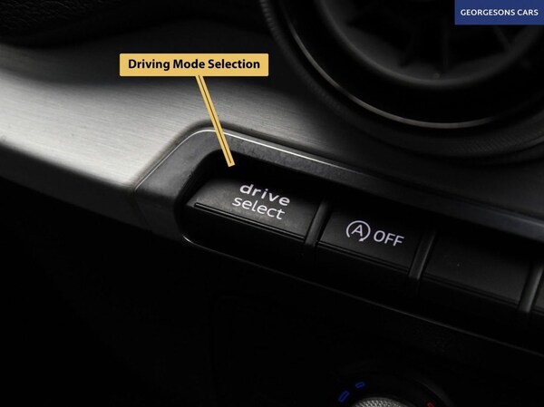 Used Audi Q2 2022 for sale - 75573292: Photo 26
