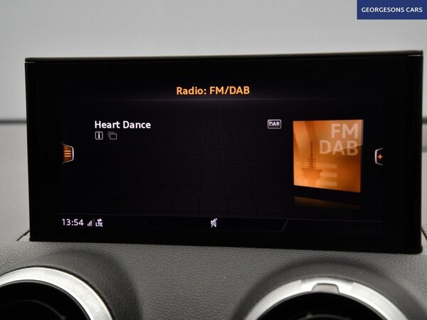Used Audi Q2 2022 for sale - 75573292: Photo 28