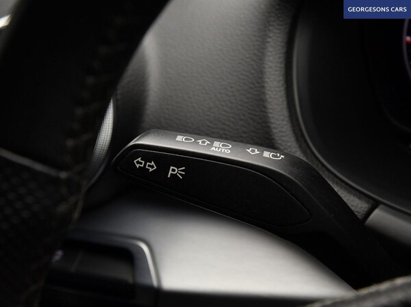Used Audi Q2 2022 for sale - 75573292: Photo 33