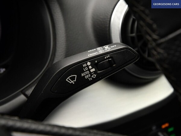 Used Audi Q2 2022 for sale - 75573292: Photo 34