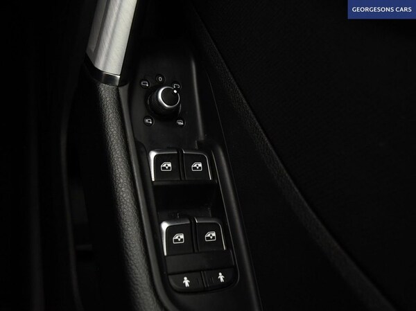 Used Audi Q2 2022 for sale - 75573292: Photo 36