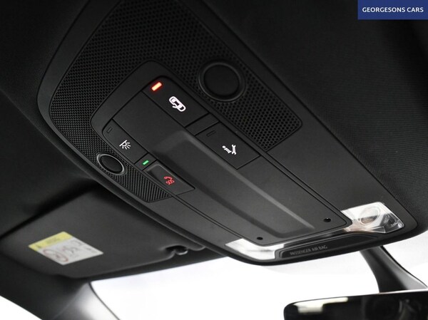 Used Audi Q2 2022 for sale - 75573292: Photo 38