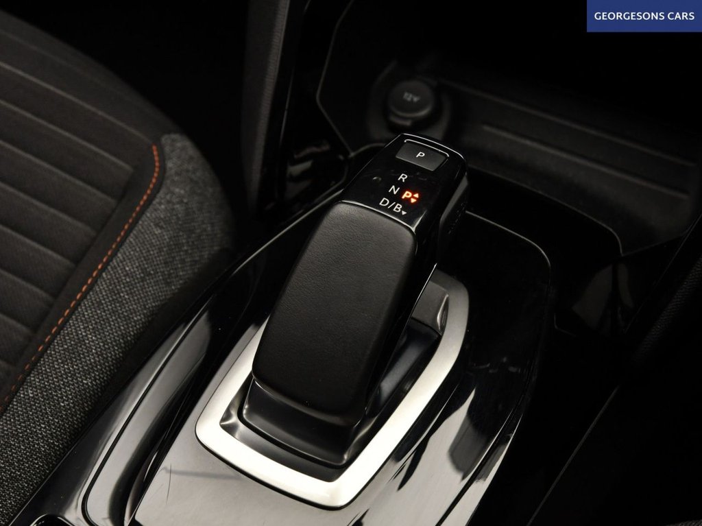 Used Peugeot 2008 2022 for sale - 76973306: Photo 22