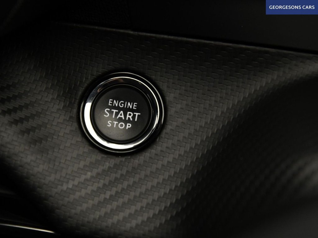 Used Peugeot 2008 2022 for sale - 76973306: Photo 24