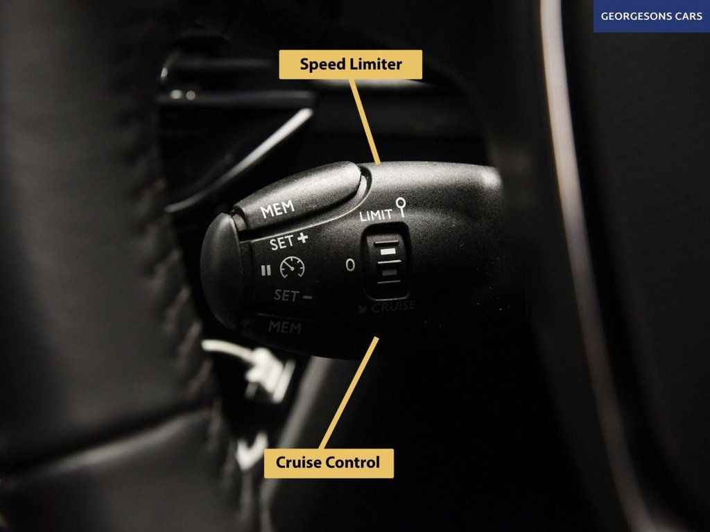 Used Peugeot 2008 2022 for sale - 76973306: Photo 33