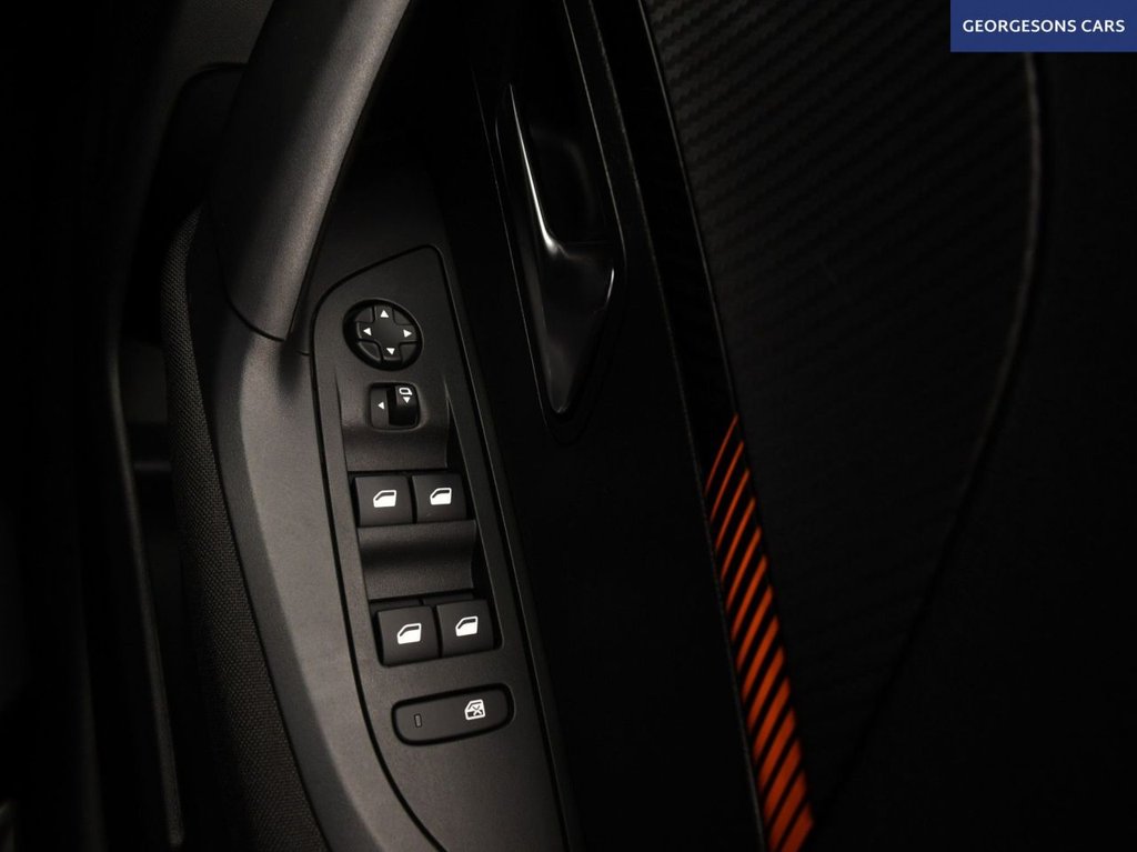 Used Peugeot 2008 2022 for sale - 76973306: Photo 34