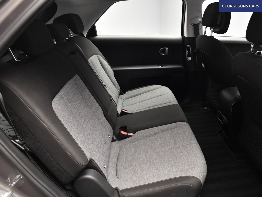 Used Hyundai IONIQ 5 2022 for sale - 76973406: Photo 13