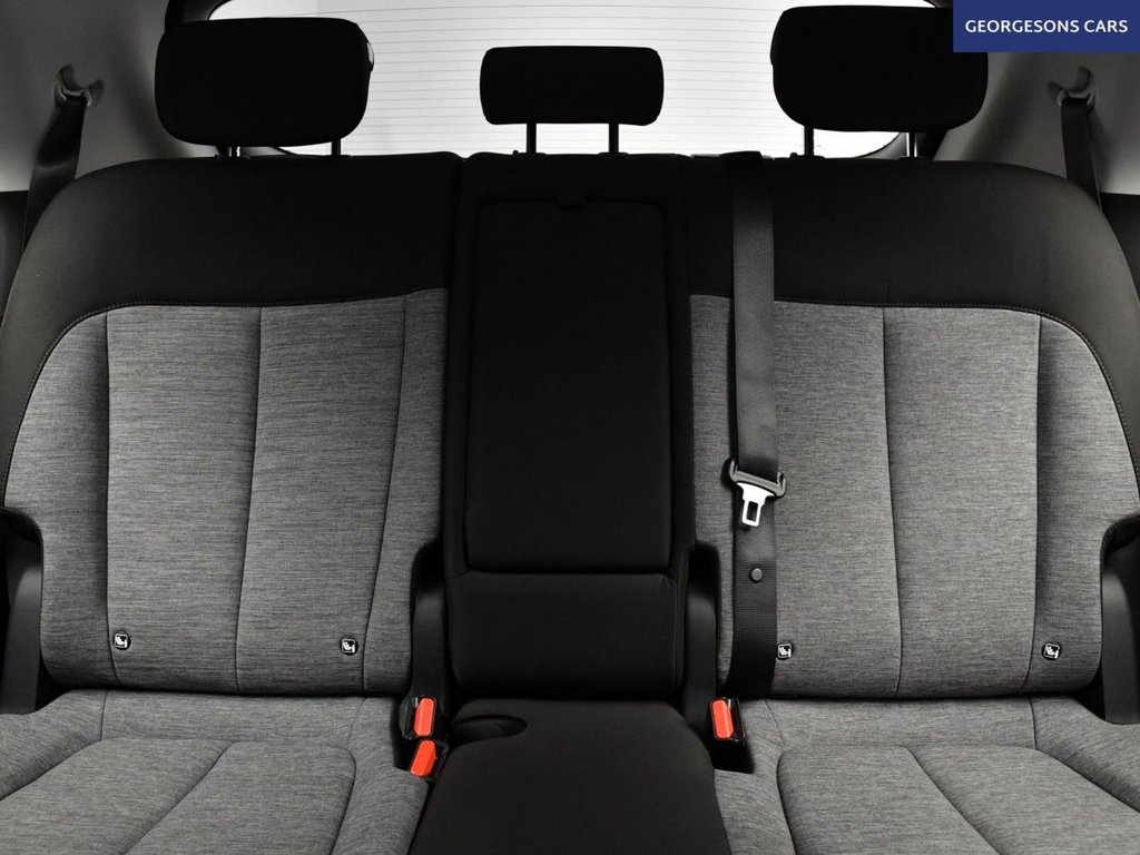 Used Hyundai IONIQ 5 2022 for sale - 76973406: Photo 15