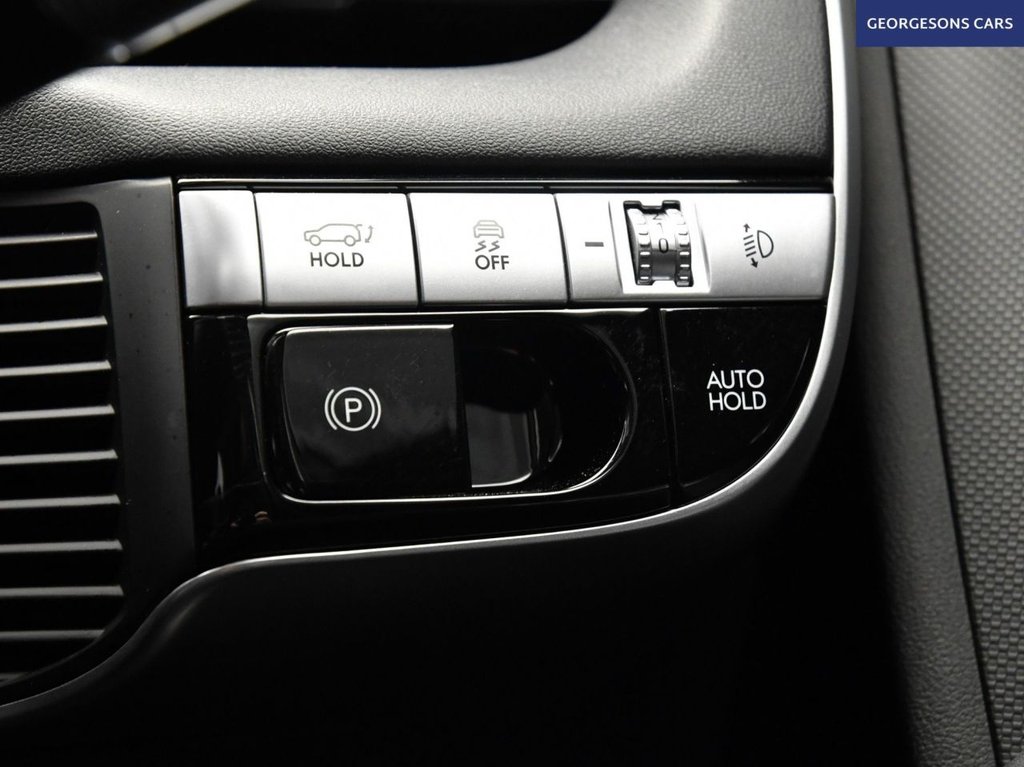 Used Hyundai IONIQ 5 2022 for sale - 76973406: Photo 26