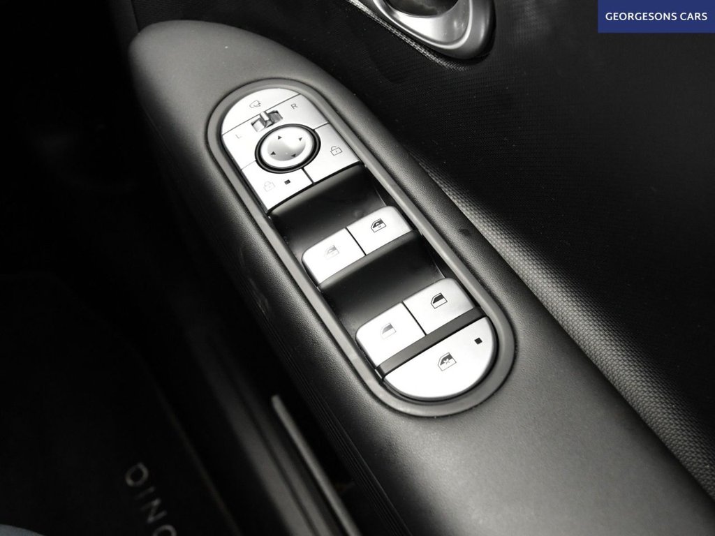 Used Hyundai IONIQ 5 2022 for sale - 76973406: Photo 27