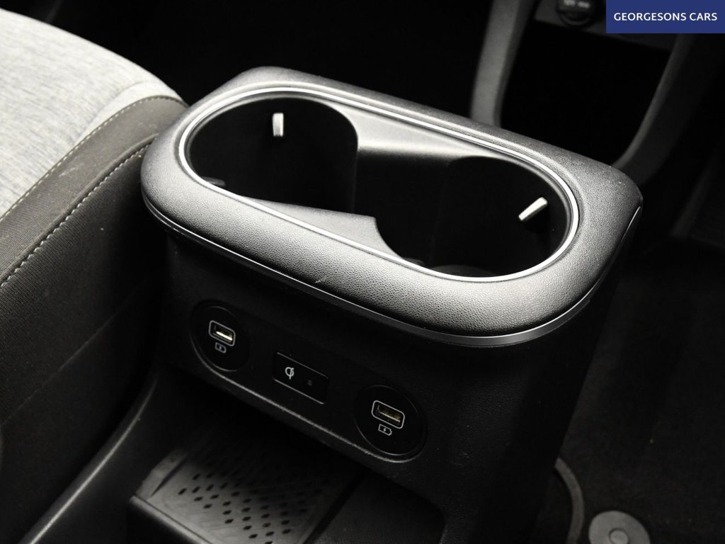 Used Hyundai IONIQ 5 2022 for sale - 76973406: Photo 28