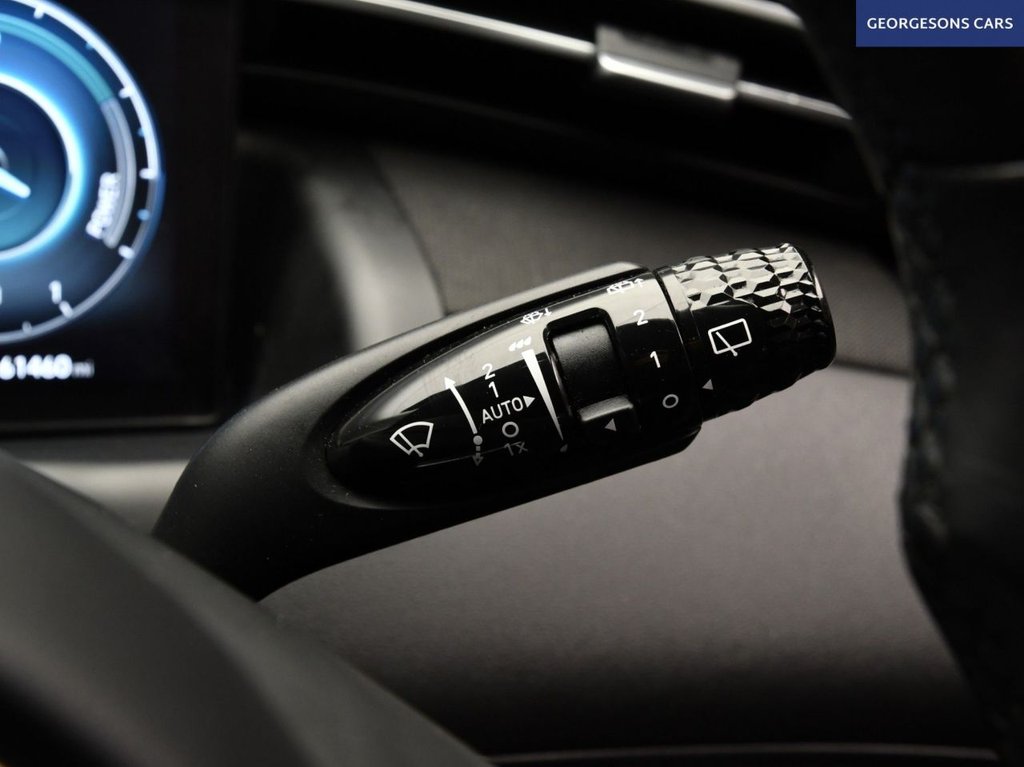 Used Hyundai TUCSON 2021 for sale - 77088958: Photo 33